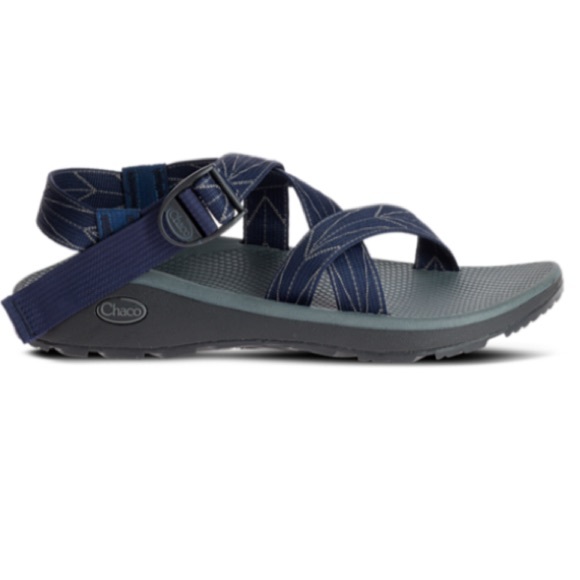 Chaco　38 Womens Sandals Chaco Zx Clearance Buy Chaco Women's Zx2 Classic